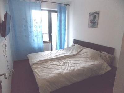 Apartamente de vanzare Sibiu Doamna Stanca imagine mica 3