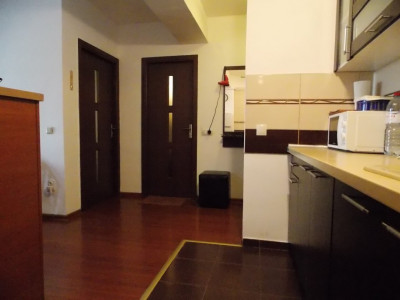 Apartamente de vanzare Sibiu Doamna Stanca imagine mica 5