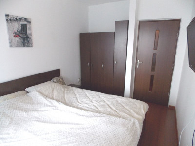 Apartamente de vanzare Sibiu Doamna Stanca imagine mica 6