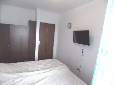 Apartamente de vanzare Sibiu Doamna Stanca imagine mica 7