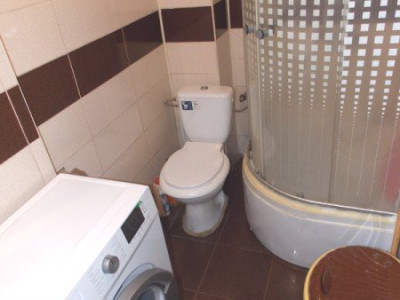 Apartamente de vanzare Sibiu Doamna Stanca imagine mica 8
