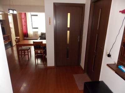 Apartamente de vanzare Sibiu Doamna Stanca imagine mica 9