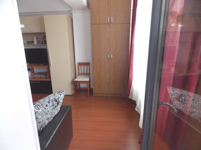 Apartamente de vanzare Sibiu Doamna Stanca imagine mica 10