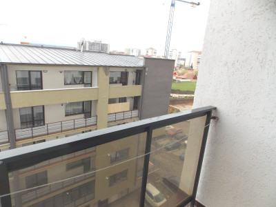 Apartamente de vanzare Sibiu Doamna Stanca imagine mica 11