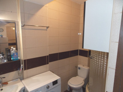 Apartamente de vanzare Sibiu Doamna Stanca imagine mica 12