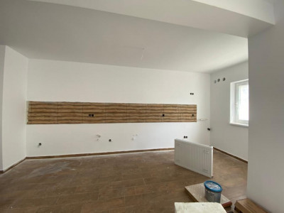 Apartamente de vanzare Sibiu Selimbar imagine mica 2