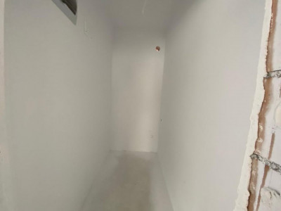 Apartamente de vanzare Sibiu Selimbar imagine mica 4
