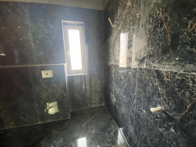 Apartamente de vanzare Sibiu Selimbar imagine mica 7