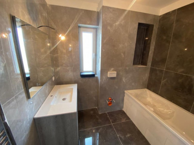 Apartamente de vanzare Sibiu Selimbar imagine mica 5
