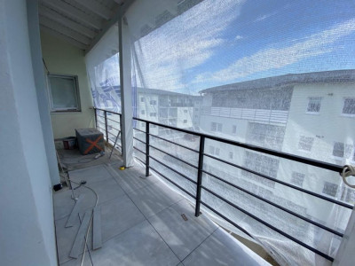 Apartamente de vanzare Sibiu Selimbar imagine mica 7