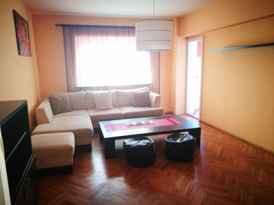 Apartamente de vanzare Sibiu Turnisor imagine mica 1