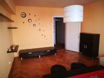 Apartamente de vanzare Sibiu Turnisor imagine mica 2