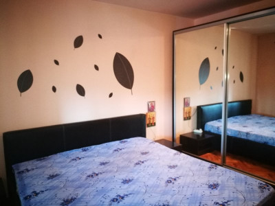 Apartamente de vanzare Sibiu Turnisor imagine mica 4