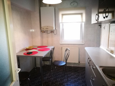 Apartamente de vanzare Sibiu Turnisor imagine mica 5