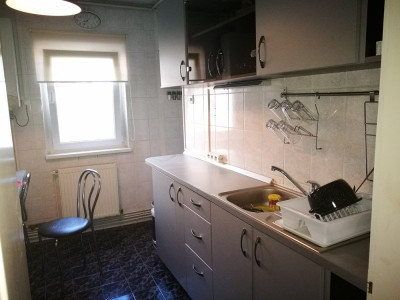 Apartamente de vanzare Sibiu Turnisor imagine mica 6