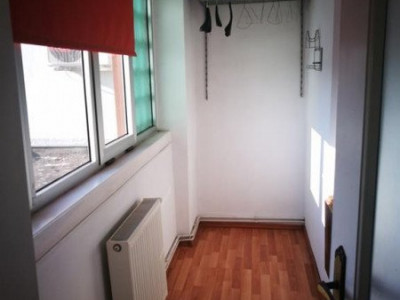 Apartamente de vanzare Sibiu Turnisor imagine mica 7