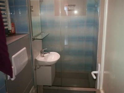 Apartamente de vanzare Sibiu Turnisor imagine mica 8