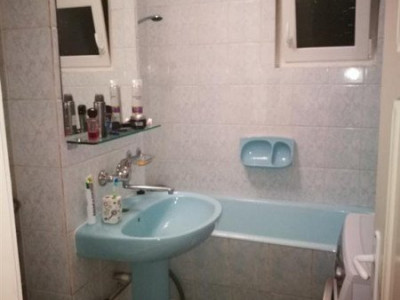 Apartamente de vanzare Sibiu Turnisor imagine mica 9