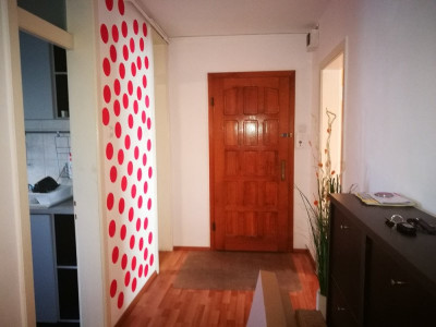 Apartamente de vanzare Sibiu Turnisor imagine mica 10
