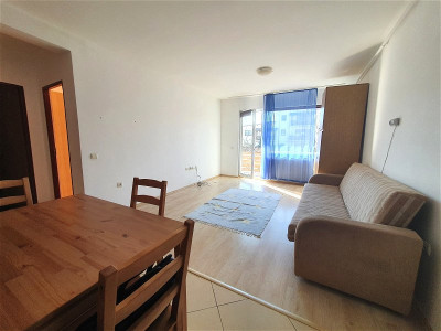 Apartamente de vanzare Sibiu Tilisca imagine mica 2