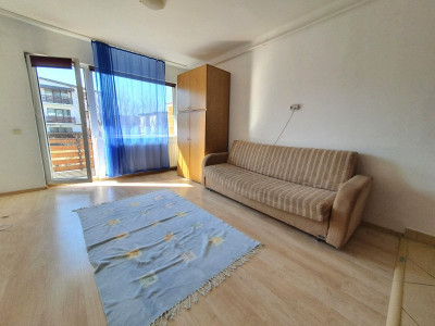Apartamente de vanzare Sibiu Tilisca imagine mica 3