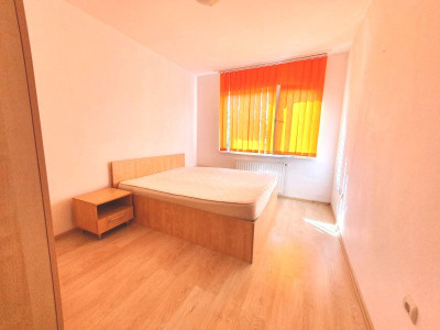 Apartamente de vanzare Sibiu Tilisca imagine mica 4