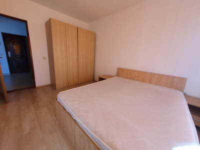 Apartamente de vanzare Sibiu Tilisca imagine mica 5