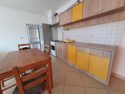 Apartamente de vanzare Sibiu Tilisca imagine mica 6