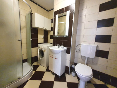 Apartamente de vanzare Sibiu Tilisca imagine mica 7