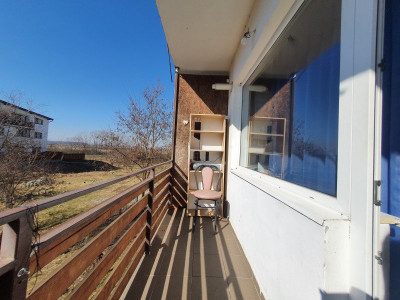 Apartamente de vanzare Sibiu Tilisca imagine mica 8