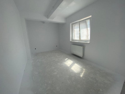 Apartamente de vanzare Sibiu Selimbar imagine mica 3