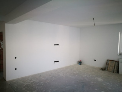 Apartamente de vanzare Sibiu Selimbar imagine mica 5