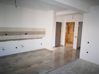 Apartamente de vanzare Sibiu Selimbar imagine mica 10