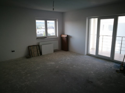Apartamente de vanzare Sibiu Selimbar imagine mica 11