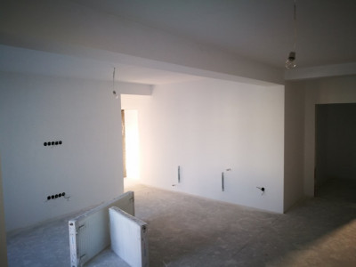 Apartamente de vanzare Sibiu Selimbar imagine mica 12