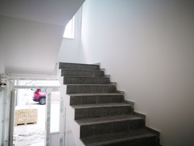 Apartamente de vanzare Sibiu Selimbar imagine mica 13