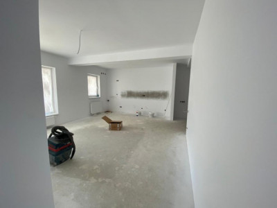 Apartamente de vanzare Sibiu Selimbar imagine mica 3