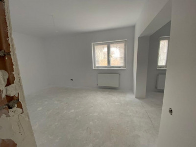Apartamente de vanzare Sibiu Selimbar imagine mica 4