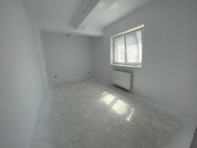 Apartamente de vanzare Sibiu Selimbar imagine mica 5