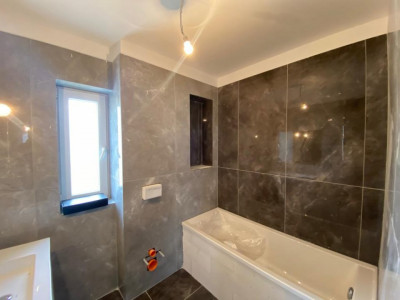 Apartamente de vanzare Sibiu Selimbar imagine mica 6