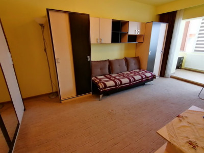 Apartamente de vanzare Sibiu Valea Aurie imagine mica 2