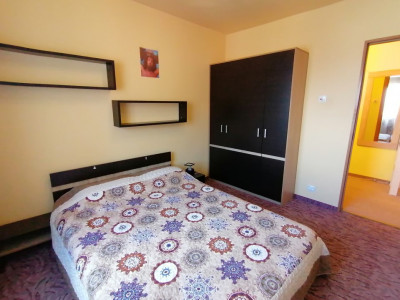 Apartamente de vanzare Sibiu Valea Aurie imagine mica 5