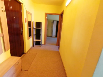 Apartamente de vanzare Sibiu Valea Aurie imagine mica 7