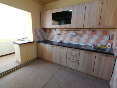 Apartamente de vanzare Sibiu Valea Aurie imagine mica 8