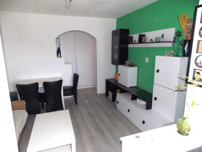 Apartamente de vanzare Sibiu Turnisor imagine mica 1