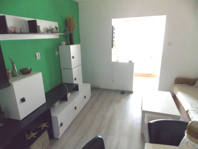 Apartamente de vanzare Sibiu Turnisor imagine mica 2