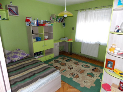 Apartamente de vanzare Sibiu Turnisor imagine mica 3