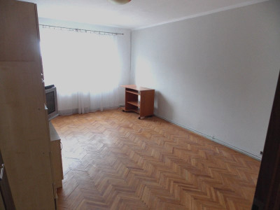 Apartamente de vanzare Sibiu Turnisor imagine mica 4