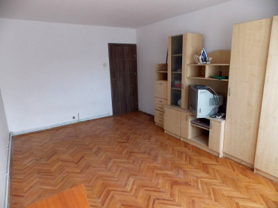 Apartamente de vanzare Sibiu Turnisor imagine mica 5