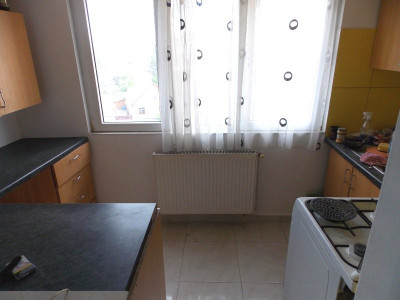 Apartamente de vanzare Sibiu Turnisor imagine mica 6